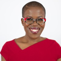 Shanna B. Tiayon, PhD
