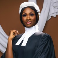 Andrea Osakwe