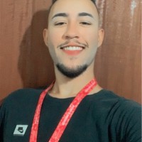 Vitor Hugo Benfica