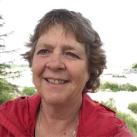 Merete Kjær