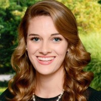 Nicole Dearing