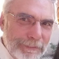 Roy Galliher