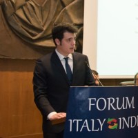 Massimo Erba