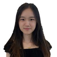 Wen_Ting Su