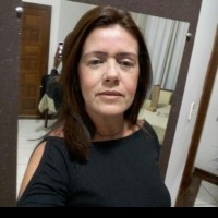 Flávia Torres