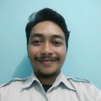 Muhammad Angga Prasetyo