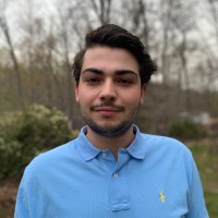 Nicholas Trujillo