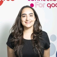 Rocío Da Silva Echeverría