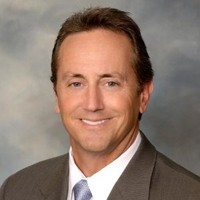 David Carr