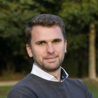 Max Fenner