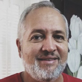 Donato Penatti