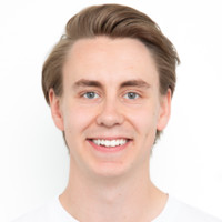 Thorbjørn Kolstad