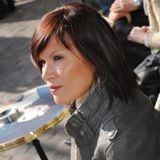 FARVACQUE FABIENNE