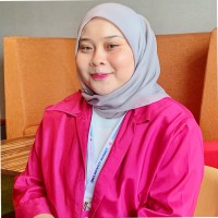 TENGKU UMMI KAUSYAR UBAIDILLAH