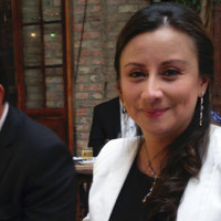 Fanny Díaz