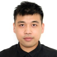 Yue Zhuo