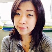 Elizabeth Kim