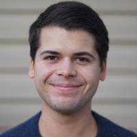 Zachary Kennedy