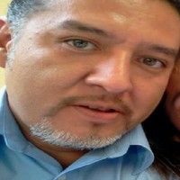 Bogar Ordonez Excelink