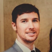 Gregory Kwoka