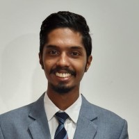 Gourav Singh Bisht