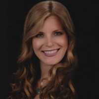Meagan Thornburg