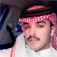 نواف السعدي