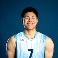 Samuel Kwan
