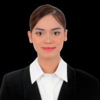Noorsyaziani Elana Abd Said
