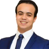 Ahmed Magdy Mohamed