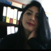 Ana Guacapiña Vargas