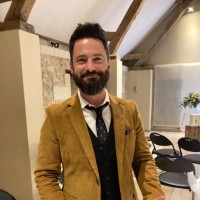 Guillaume Barbier