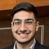 Aadil Dhalla