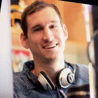Joshua Paulson