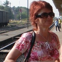 Birgit Sperling