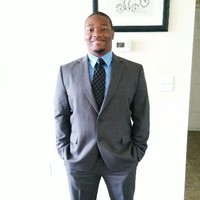 Kentrell Durant