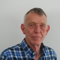 Bruno Brunner