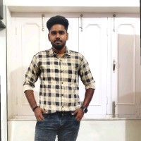 Suthar Gajendra