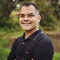 Marcos G.