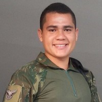 Andre Costa Do Nascimento
