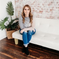 Erica Hendry