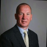 David Haywood