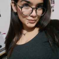 Luz Osorio