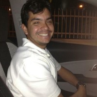 Ramon Benitez Ramos