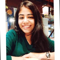 Sneha Verma