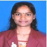 Rashmitha Mangalore