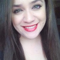 Gabriela Moreno Mendoza
