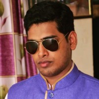 Digvijay Singh
