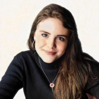 Larissa Rutter