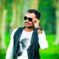 Janith Nimantha